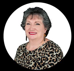 Barbara Farner, REALTOR&reg; with The Classic Realty Group